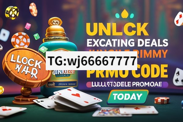 Title: Unlock Exciting Deals with Junglee Rummy Promo Code TodayTitle: Unlock Todays Junglee Rummy Promo Code!