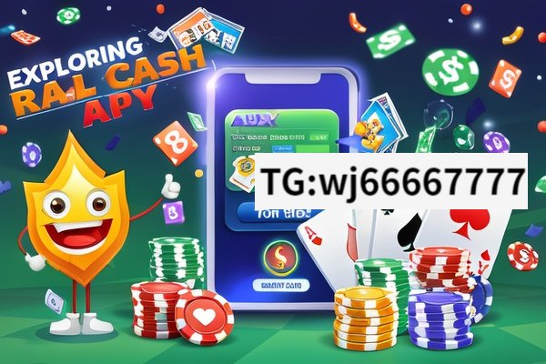 Title: Exploring Real Cash Rummy APKTitle: Experience the Thrill of Real Cash Rummy APK