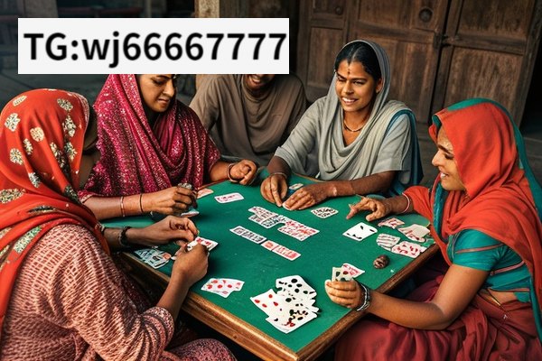 Rummy in Telangana: A Fascinating Insight,Exploring the Charm of Rummy Telangana