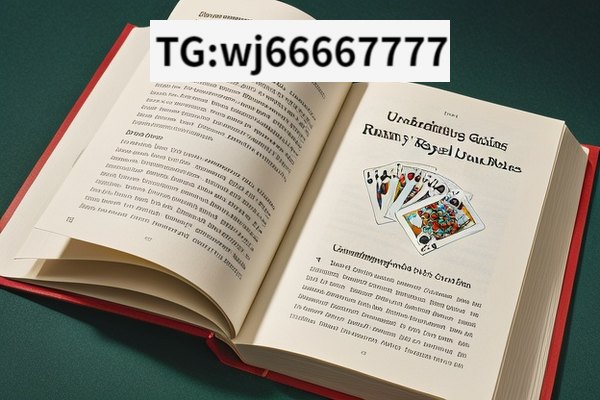 Understanding Rummy Royal Game Rules,Mastering the Rummy Royal Game Rules: A Comprehensive Guide