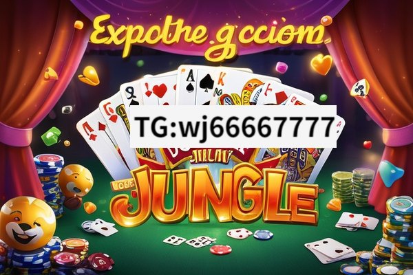 Junglee Rummy Downloadable Content: Unveiling the Fun,Explore the Excitement of Junglee Rummy Downloadable Content