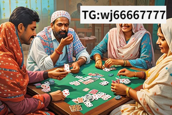 Exploring Rummy in Telangana: A Fascinating Insight,Rummy Telangana: A Cultural and Economic Phenomenon