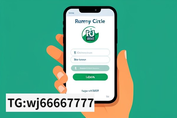 Rummy Circle Login: Mobile Number Advantage,Rummy Circle Login Simplified: Mobile Number Access