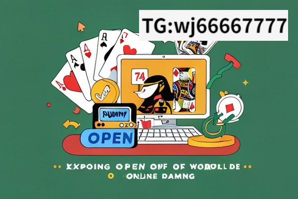 The Fascinating World of Rummy Open,Rummy Open: Exploring the World of Online Gaming