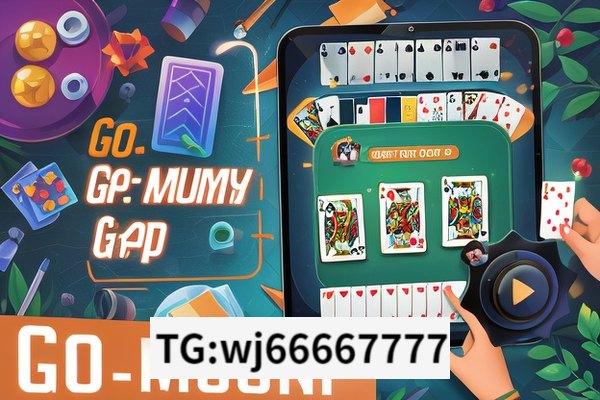 The Fascinating World of Go Rummy App, Mastering the Go Rummy App: A Complete Guide