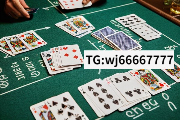 Unveiling the Secrets of 555 Rummy, Mastering 555 Rummy: Strategies and Importance