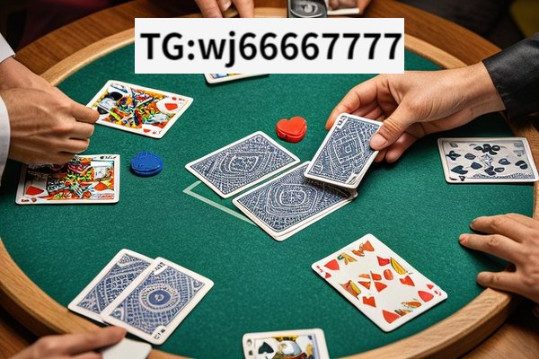 Unveiling the Rummy Card Sequence,Mastering the Rummy Card Sequence: Techniques and Strategies