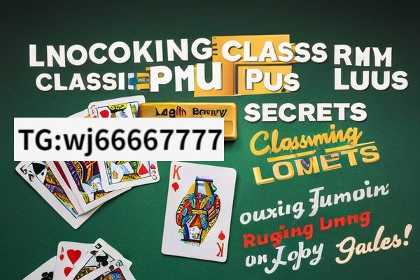 Unlocking Classic Rummy Plus Login Secrets,Classic Rummy Plus Login: Unleashing the Joy of Online Card Games