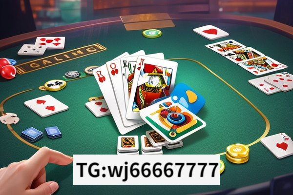 Unveiling the World of Rummy APK, Exploring the World of Rummy APK