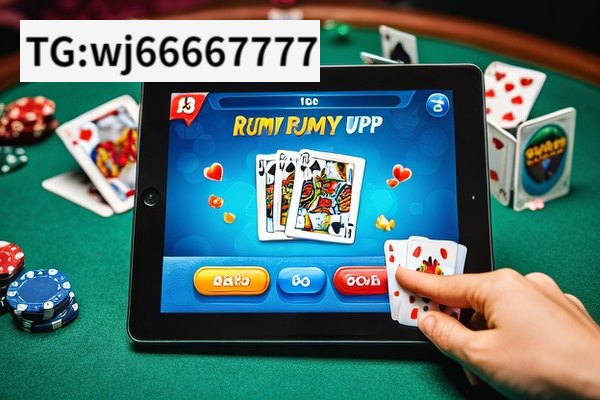 Unleashing the Fun of 13 Cards Rummy App,13 Cards Rummy App: Revolutionizing the Online Gaming Experience