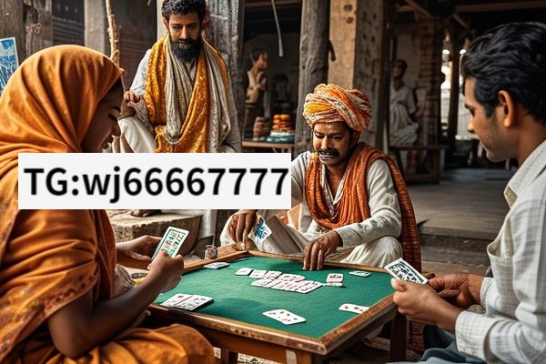 Rummy in Telangana: A Fascinating Insight, Rummy Telangana: A Cultural Card Game Renaissance