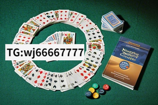 Unveiling the World of Rummy Circles, Navigating the Intricacies of Rummy Circles: A Comprehensive Guide