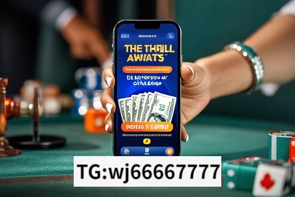 Unveiling Teen Patti App, Teen Patti App: A Digital Revolution in Indian Card Games