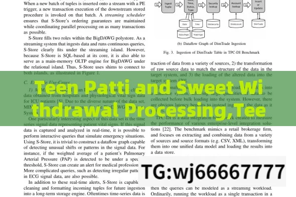 Teen Patti and Sweet Withdrawal Processing,Teen Patti Sweet Withdrawal Processing: A Comprehensive Guide