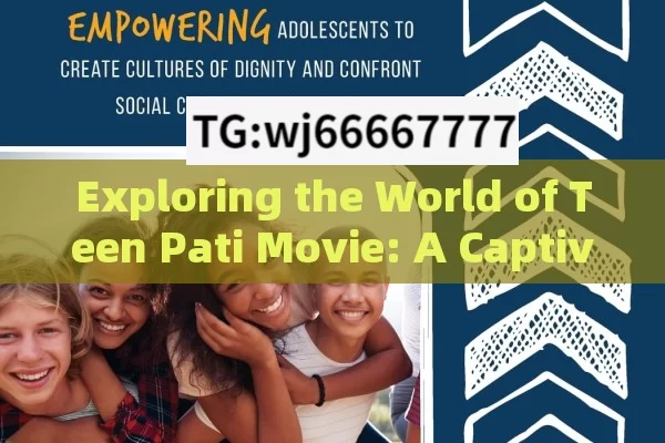 Exploring the World of Teen Pati Movie: A Captivating Genre for Indian Youth