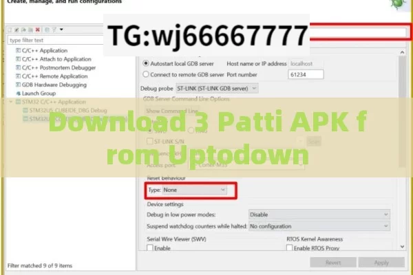 Download 3 Patti APK from Uptodown